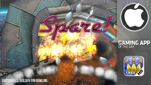 Illustration for article titled Sports and Your Morning Commute in The Week in Gaming Apps